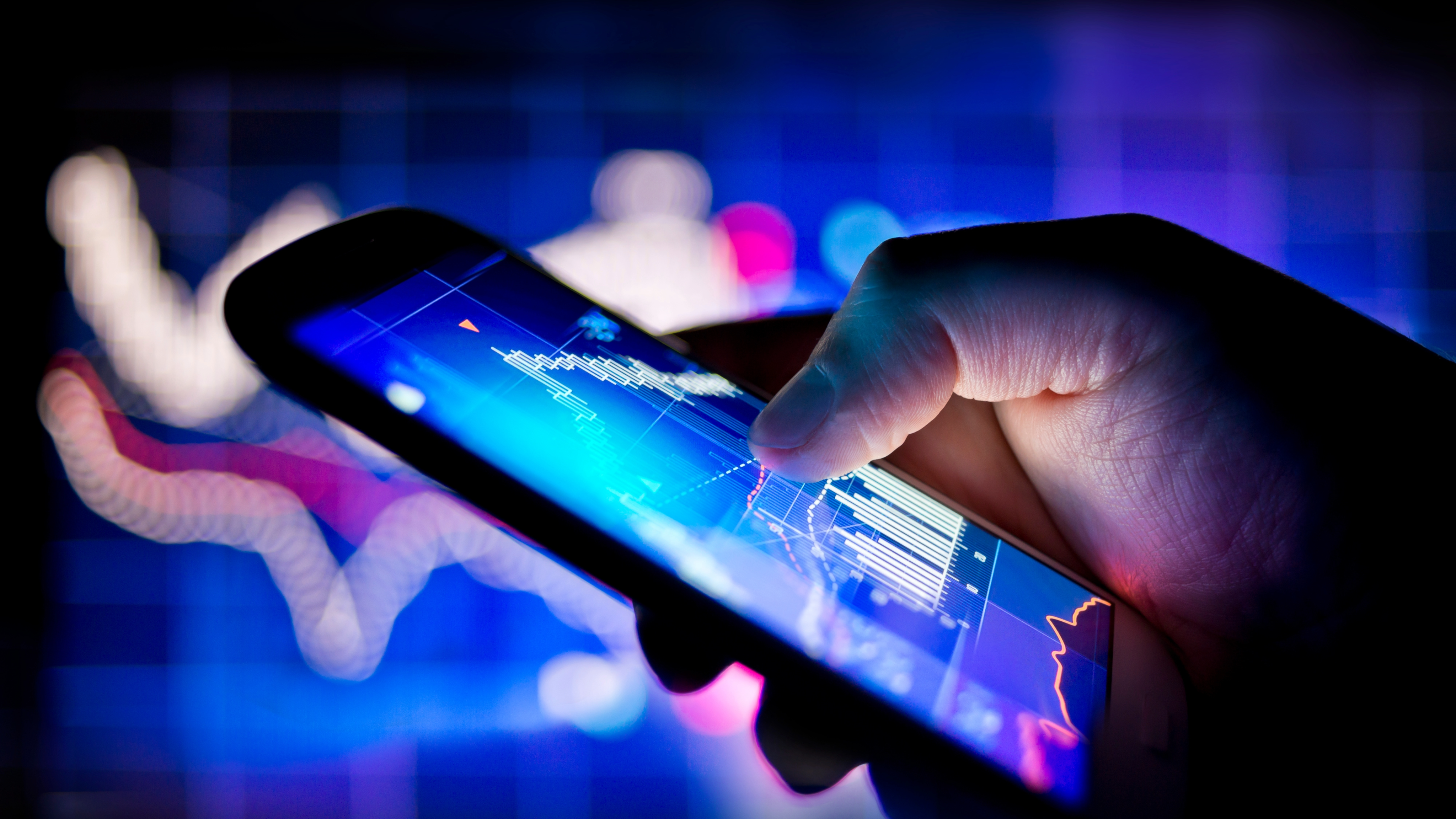 5 Essential Financial Strategies for Small Businesses